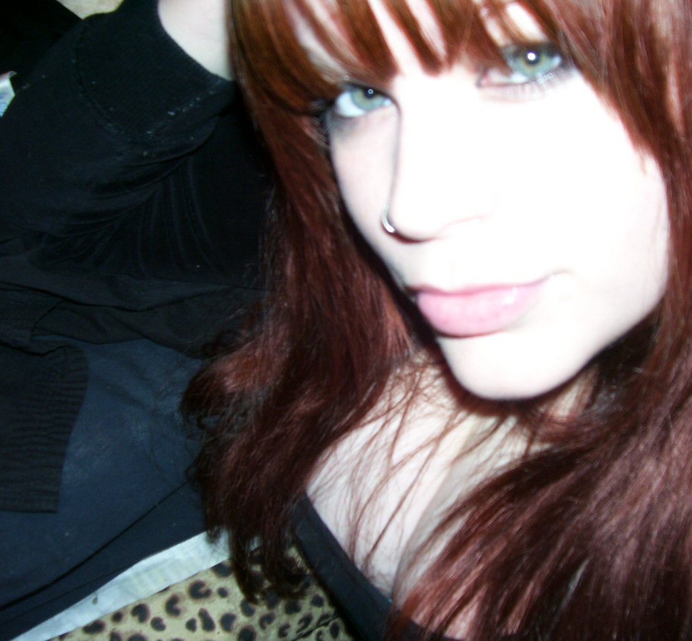 100_4538.jpg