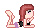 animation14.gif