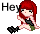 animation2.gif
