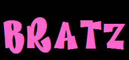 bratzws.gif