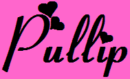 pullipws.gif