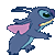 stitch.gif